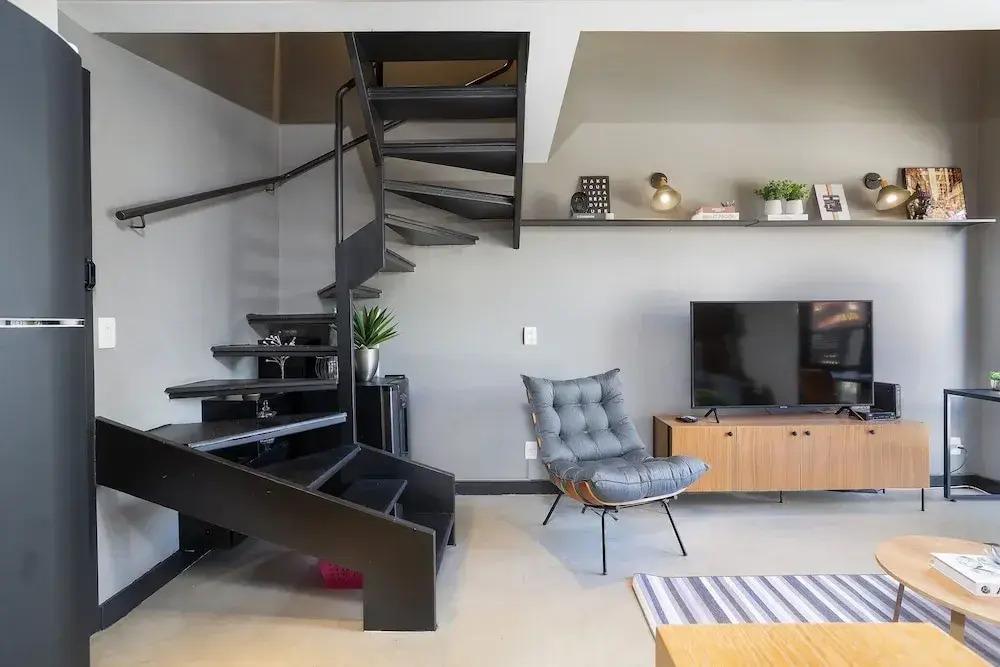 Urbano Duplex