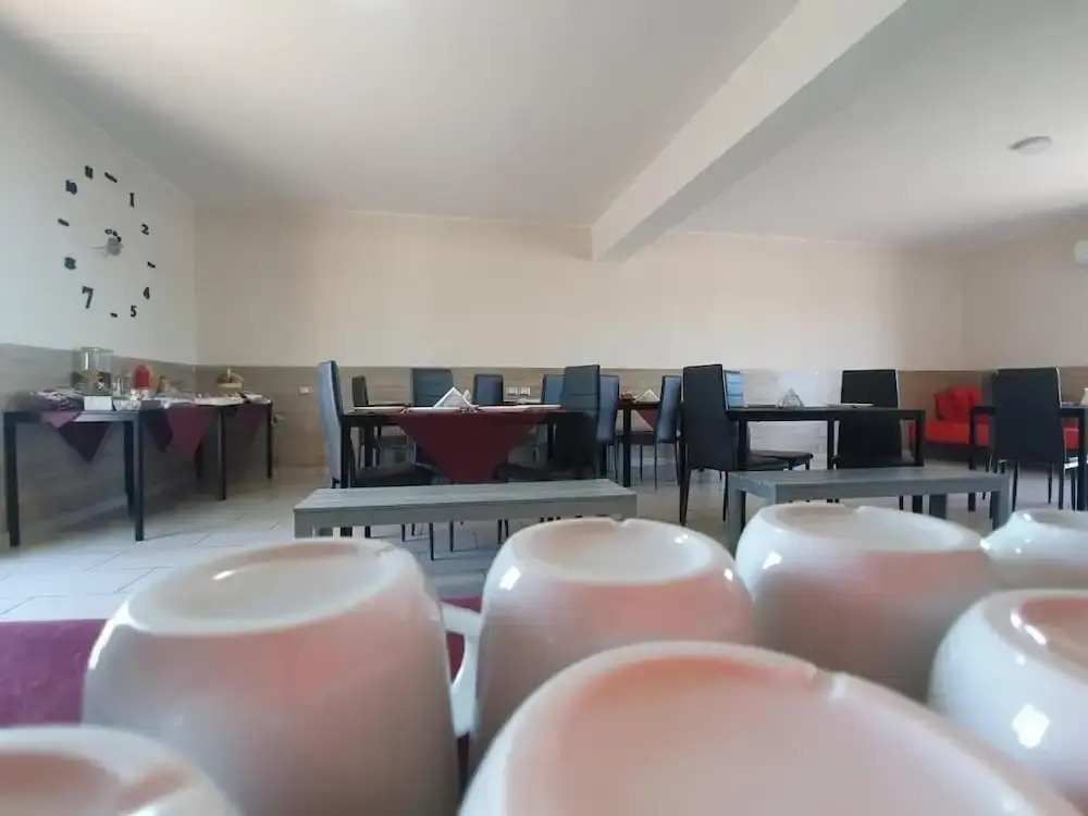 I Colori dellEtna
