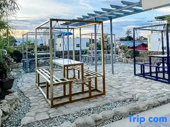 UrbanView at Balzain East Tuguegarao City by RedDoorz