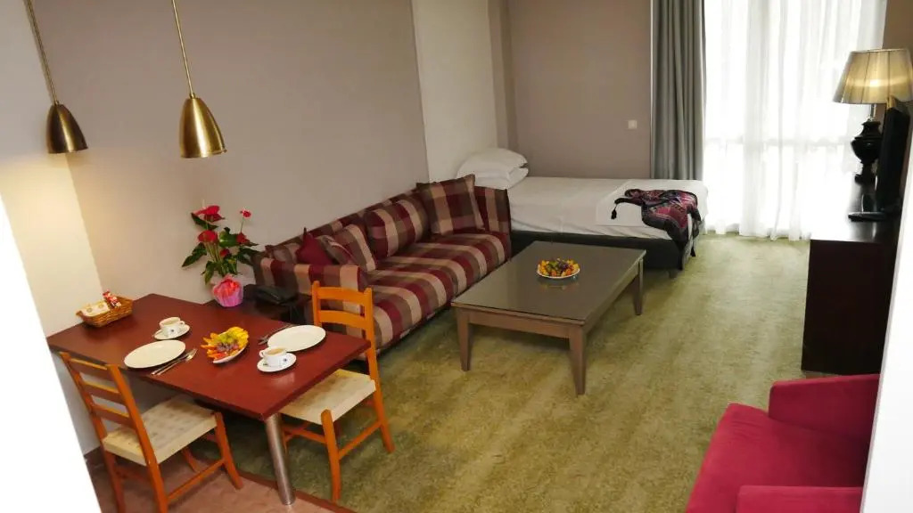 TALEN OTEL