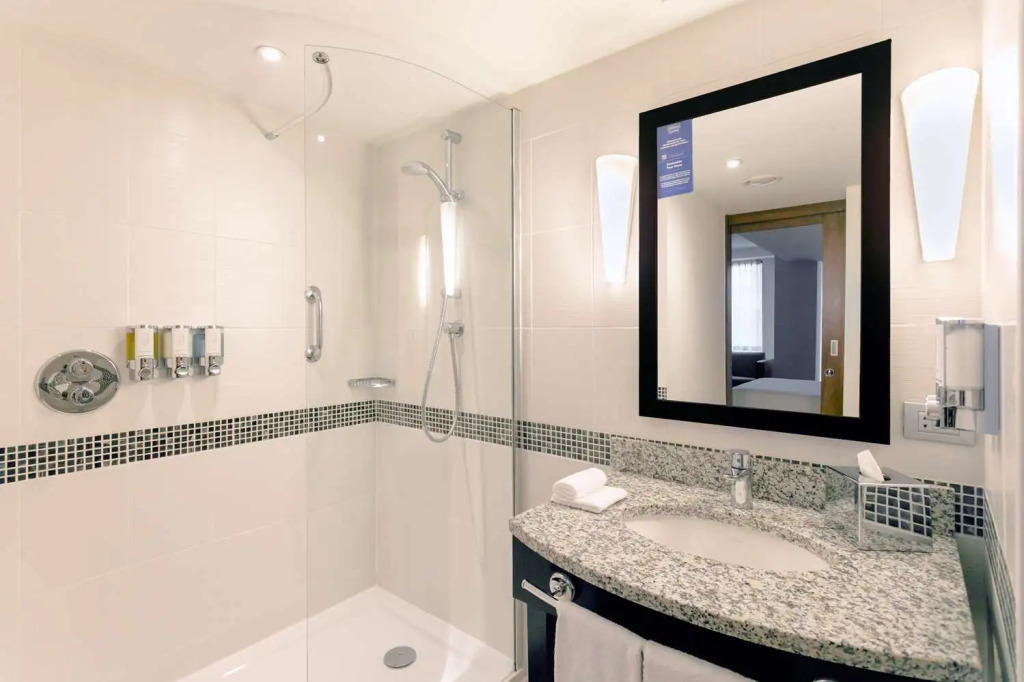 Hampton by Hilton Cluj Napoca