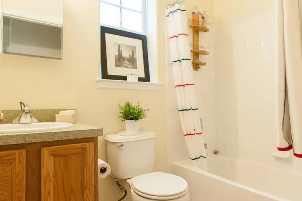 Inn Your Element B&B