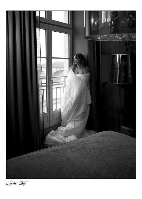 Empreinte Hotel & Spa