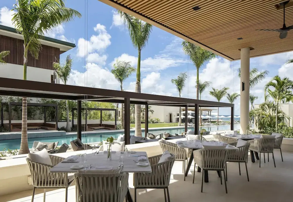 Silversands Grand Anse