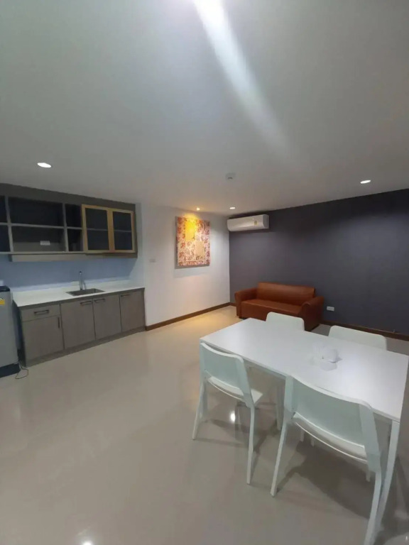 MA PEAK hotel