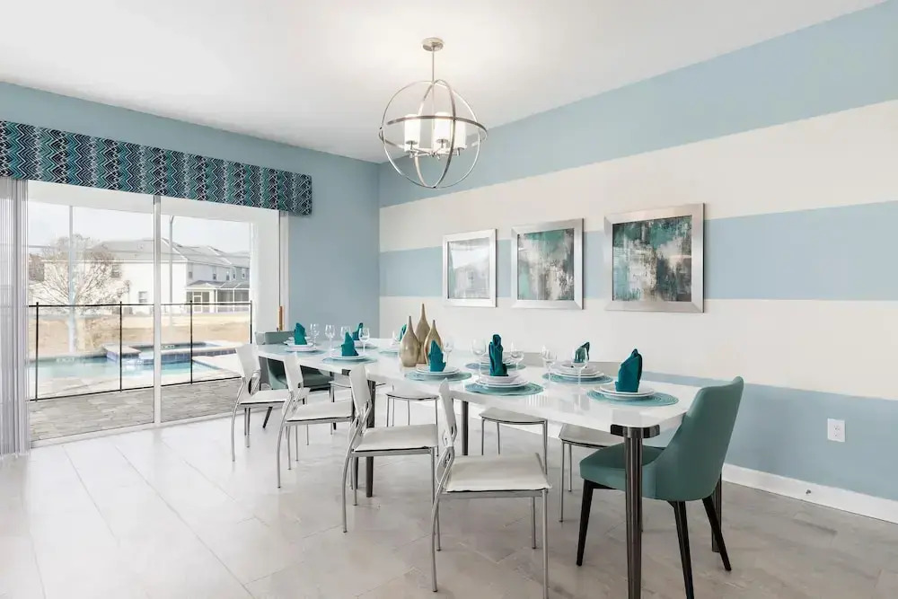 8910sid-the Retreat at Championsgate