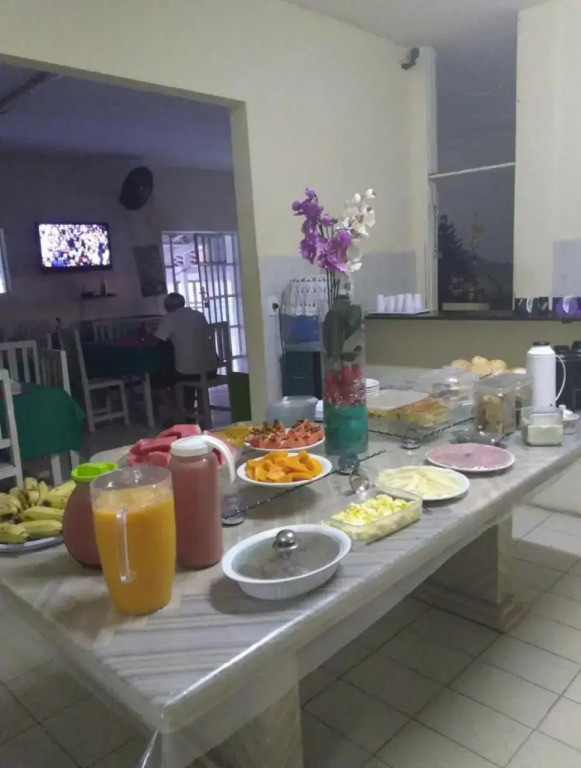 Umari Hotel