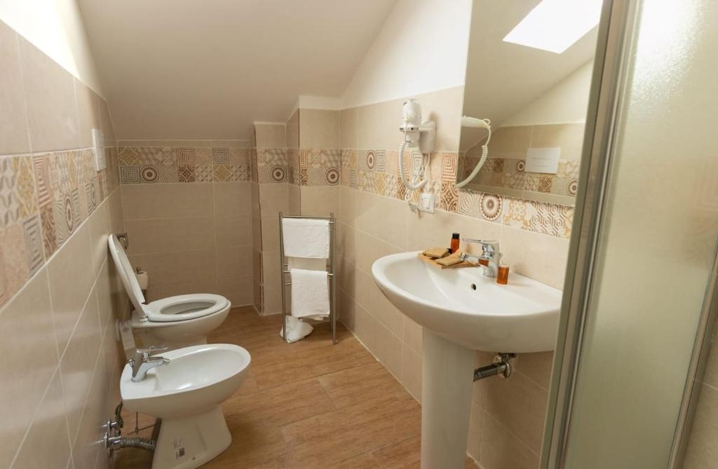 Matuta B&B