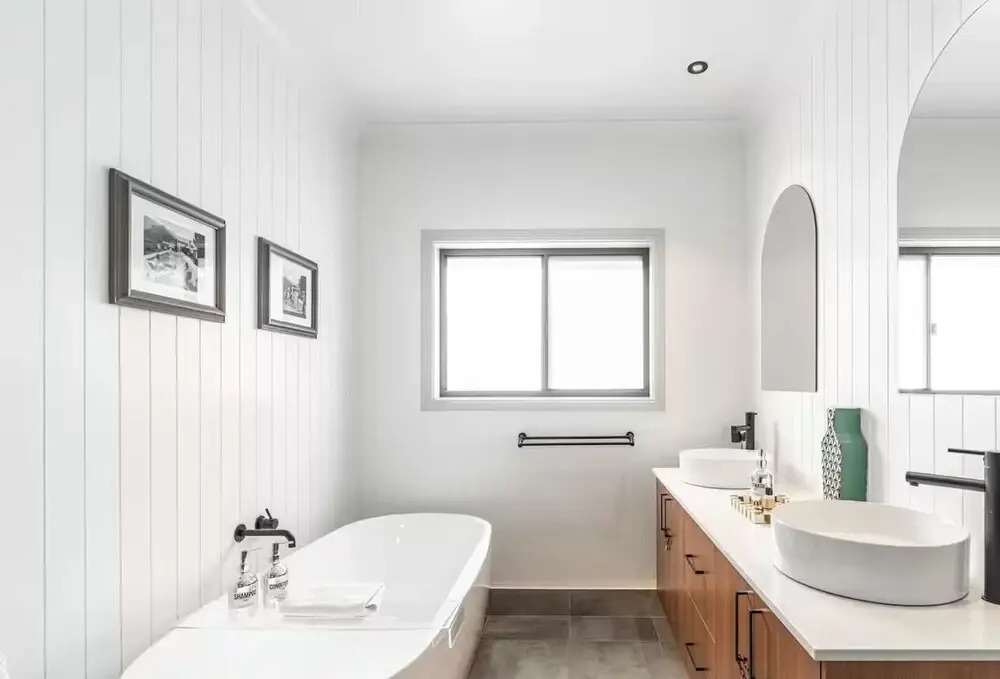 Casa Del Vogue | Luxury | Lithgow Blue Mountain