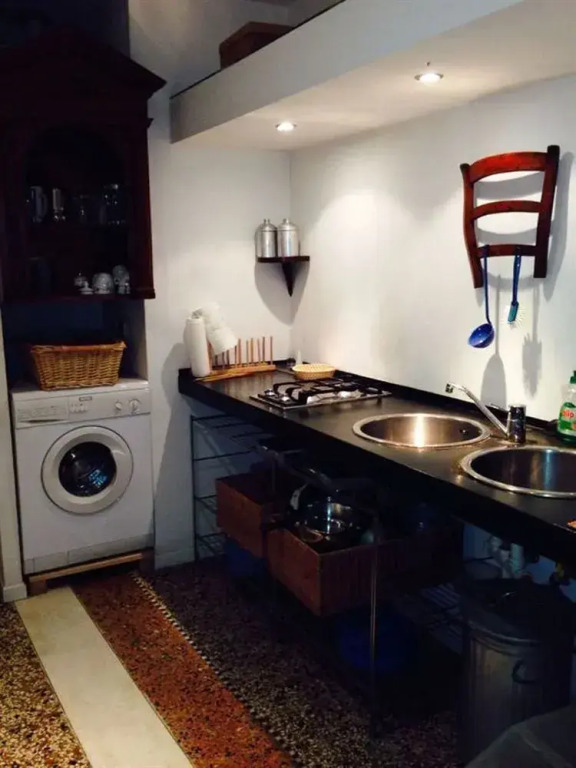 Best Venice Apartments Cannaregio