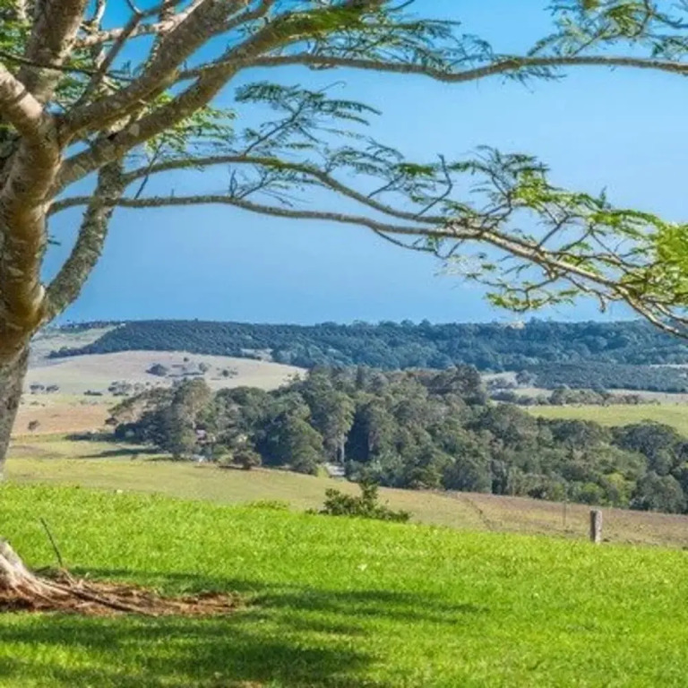 Your Luxury Escape - Byron Sunset Breeze