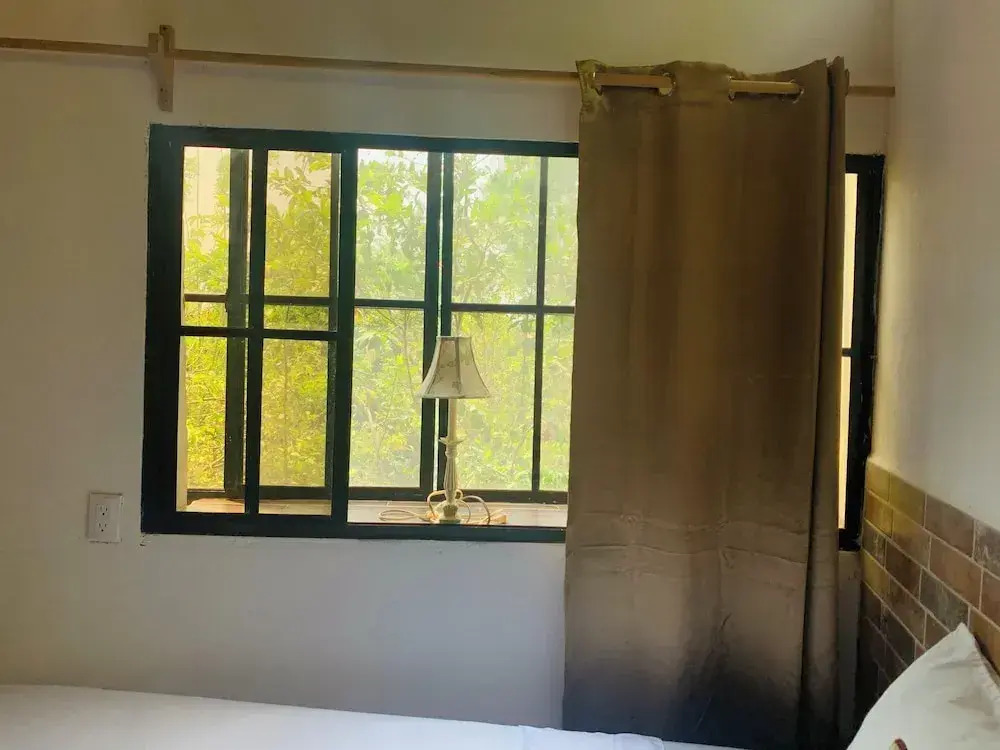 Hostal Raíces de mi Pueblo