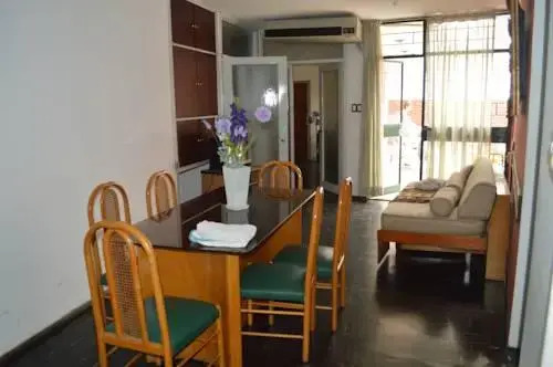 Jaime Civils Rooms