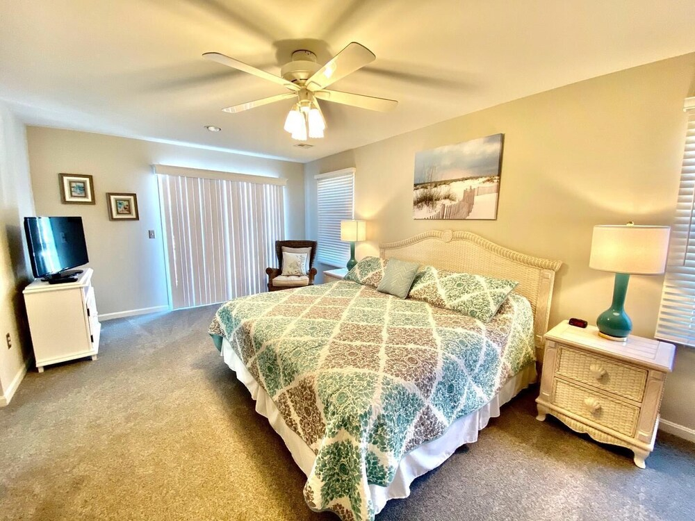 Hickman Street 15