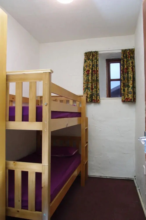Great Langdale Bunkhouse Hostel