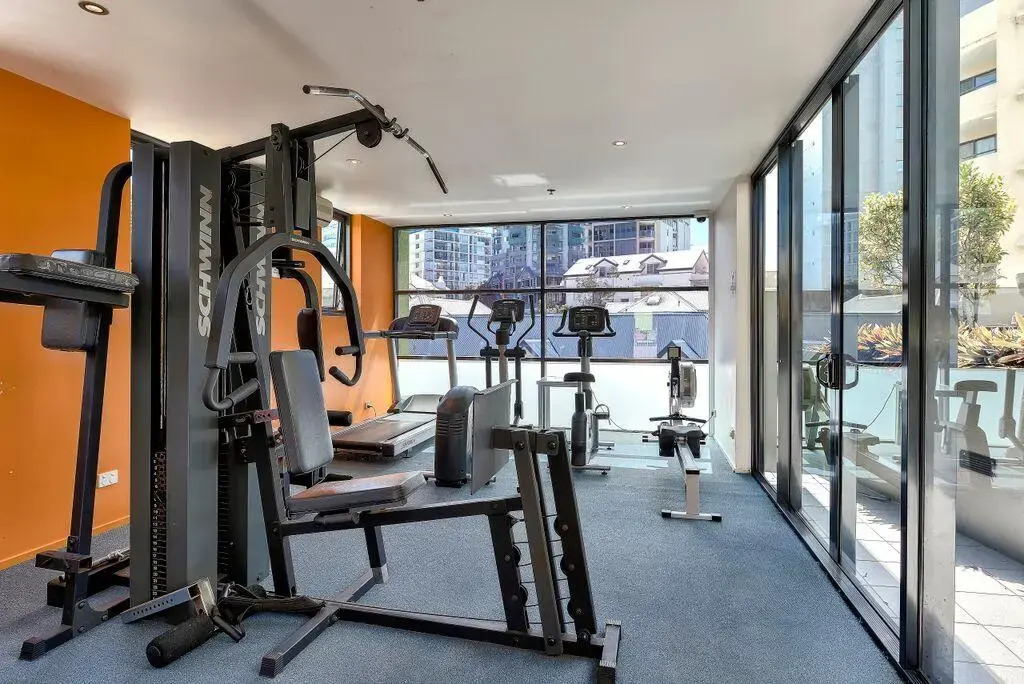 SKD Suites