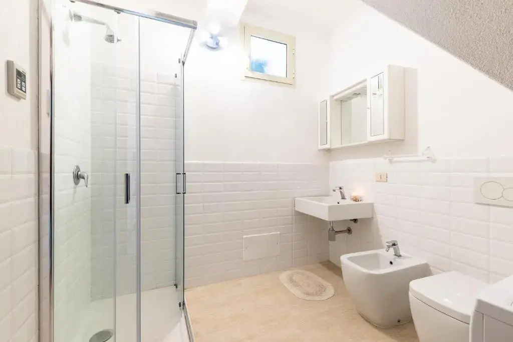 Segni Holiday Home