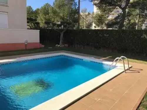 Apartamento Portovita