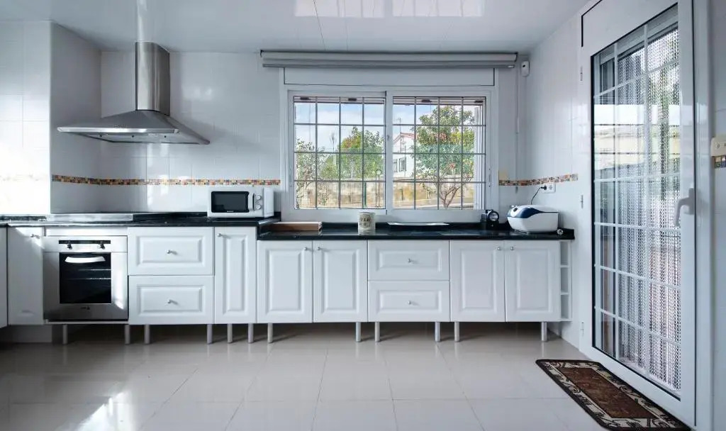 R112 Villa Ripoll