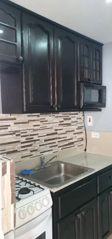 Comfortable Suite 2