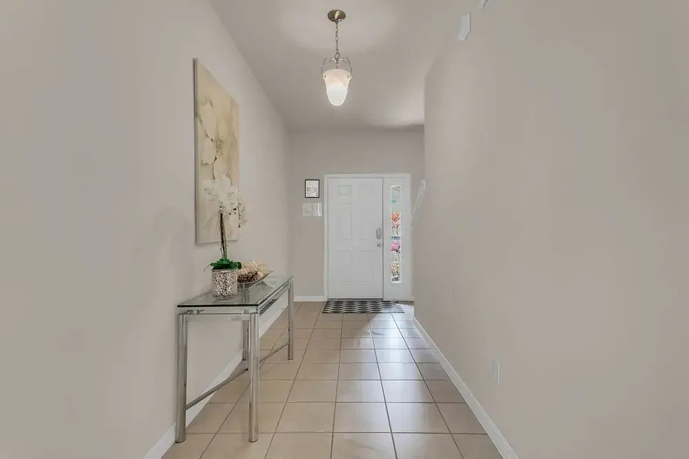 Veranda Palms 2658