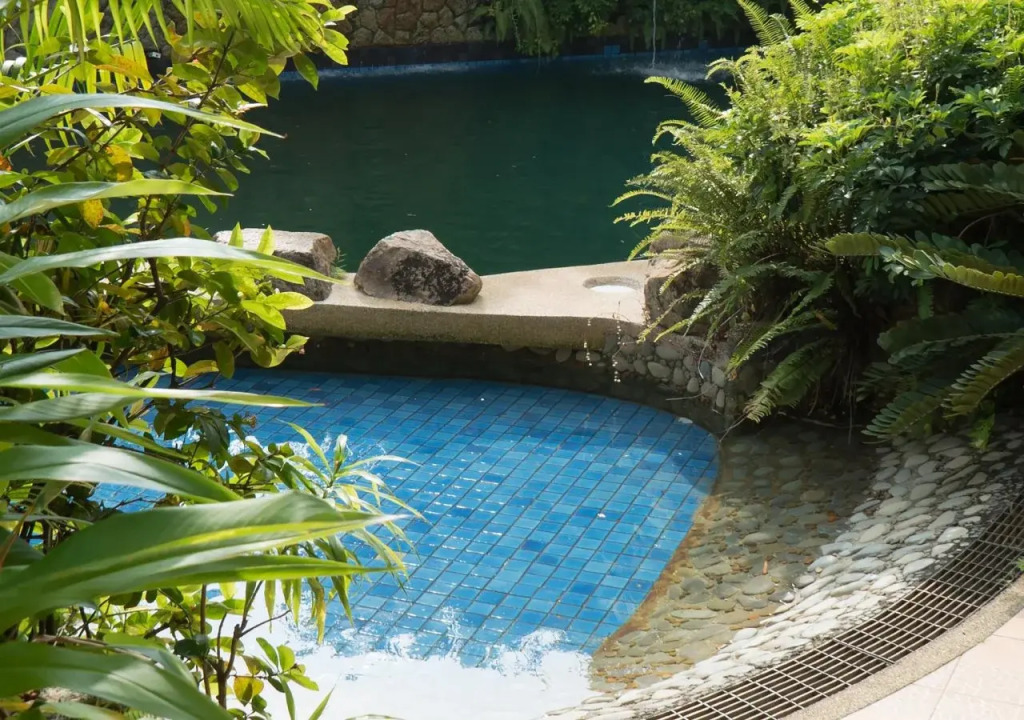 Pearl Hotel Phuket