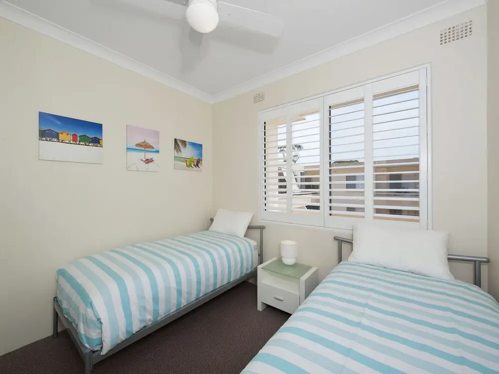 Shoal Bay Road, Bay Village, Unit 08, 47
