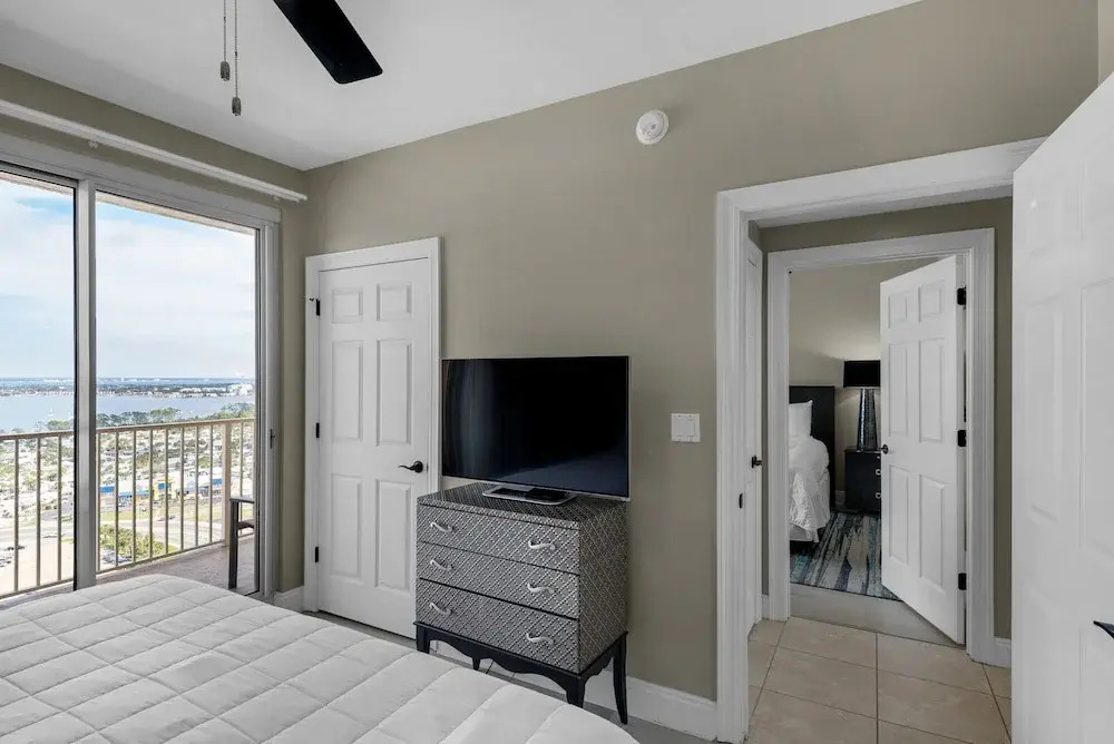 Treasure Island 2301