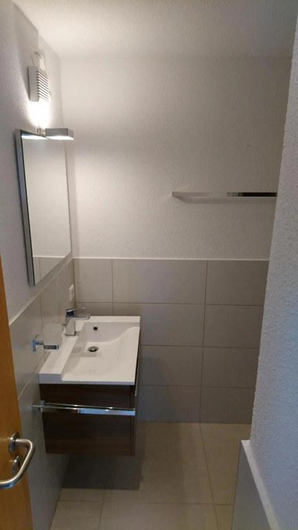 Ferienwohnung Duttental