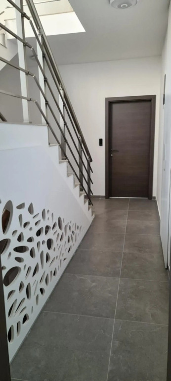 G&G Suites