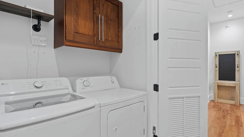 Serene 30A Getaway Steps From the Gulf With BBQ & Wraparound Porch 30A Fade Away by Avantstay
