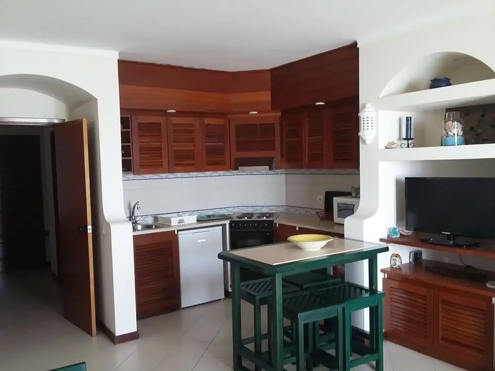 Lovely Studio Apartment in Bellavista, Albufeira