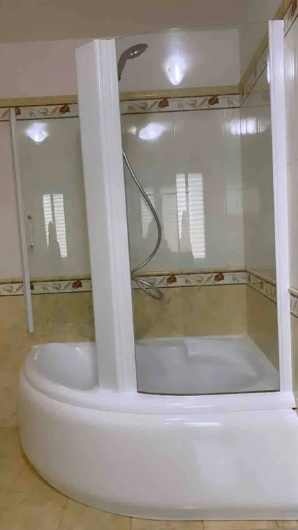 B&B Vagabondo Holiday Apartment