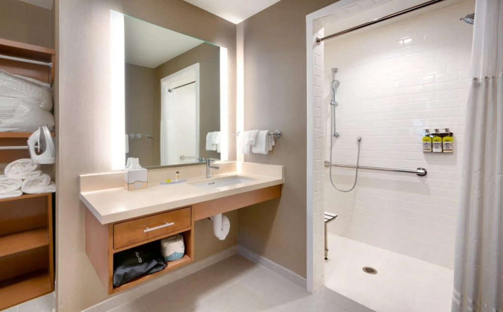 Staybridge Suites - Gainesville I-75 by IHG