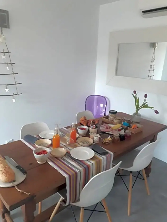 Mon Chemin Privé