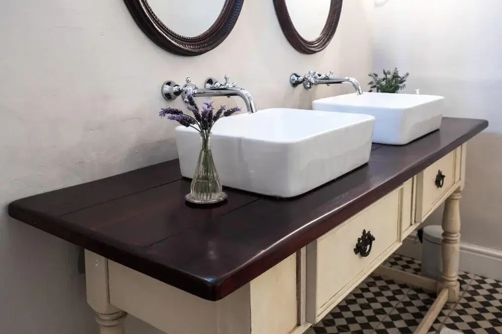 Franschhoek Rose Cottages