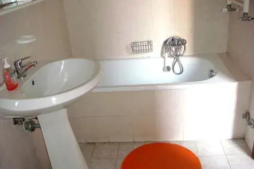 Bed and Breakfast Il Mare