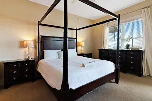 Redfish Village M1- 415 Blue Mountain Beach 30A