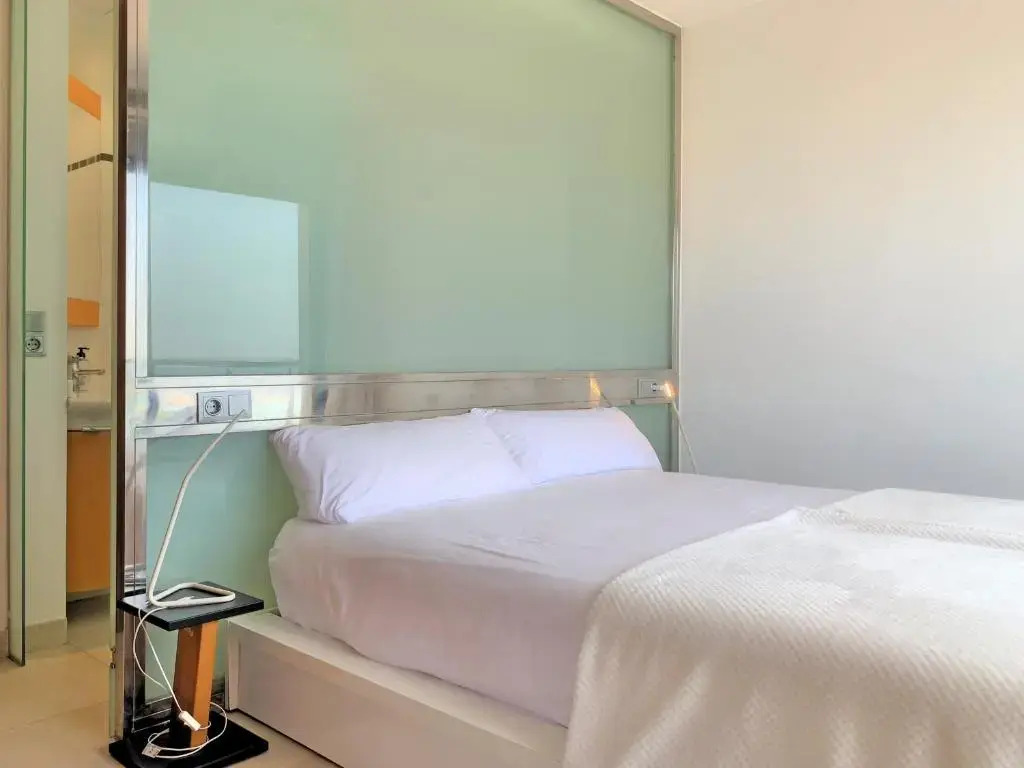 Cofradia Penthouse