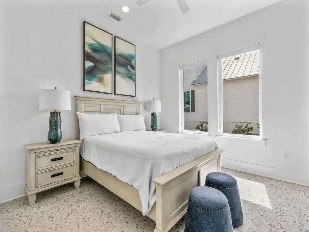 Whiskey Beach House