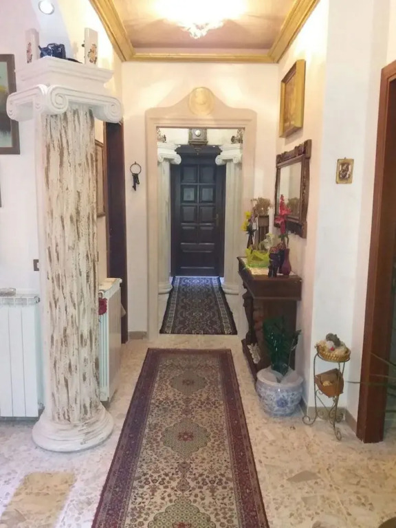 Lussuoso B&B