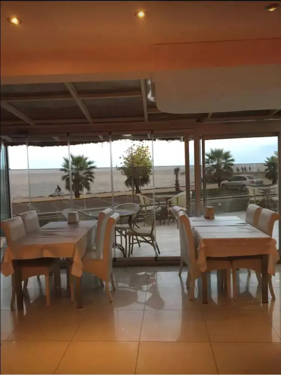 NEW HOTEL SAMSUN