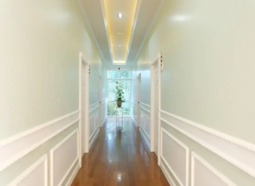 Aquna Hua Hin Resort