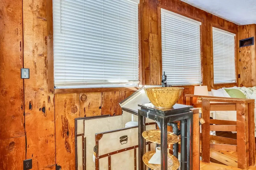 Bernadette's Beach House - NEW Listing! Home on Sunset Beach/large Rooftop Deck!