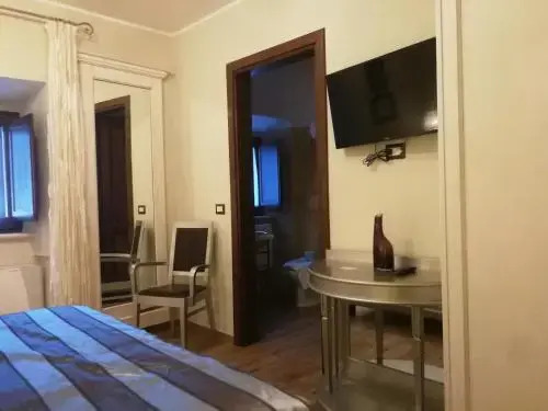 Locanda Tre Frati