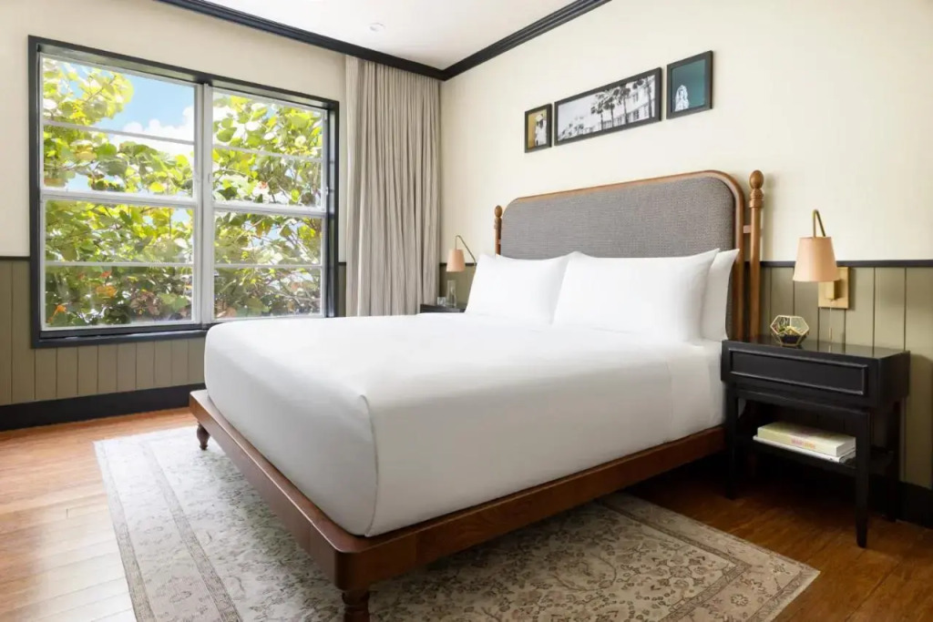 Balfour Miami Beach, a Registry Collection Hotel