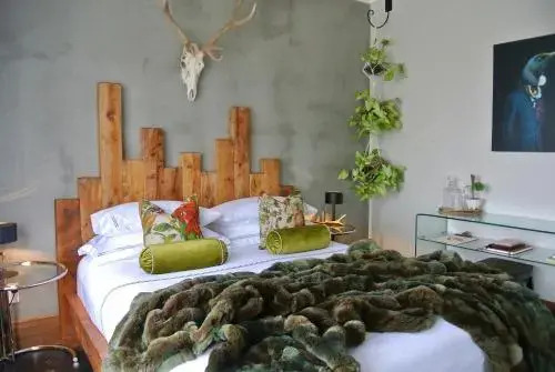 Drifting Sands Beachfront Retreat