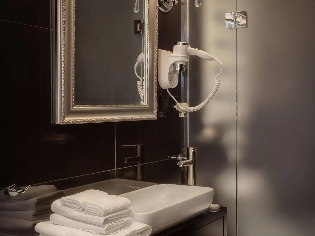 Hotel Betmanowska Main Square Residence Adults Only
