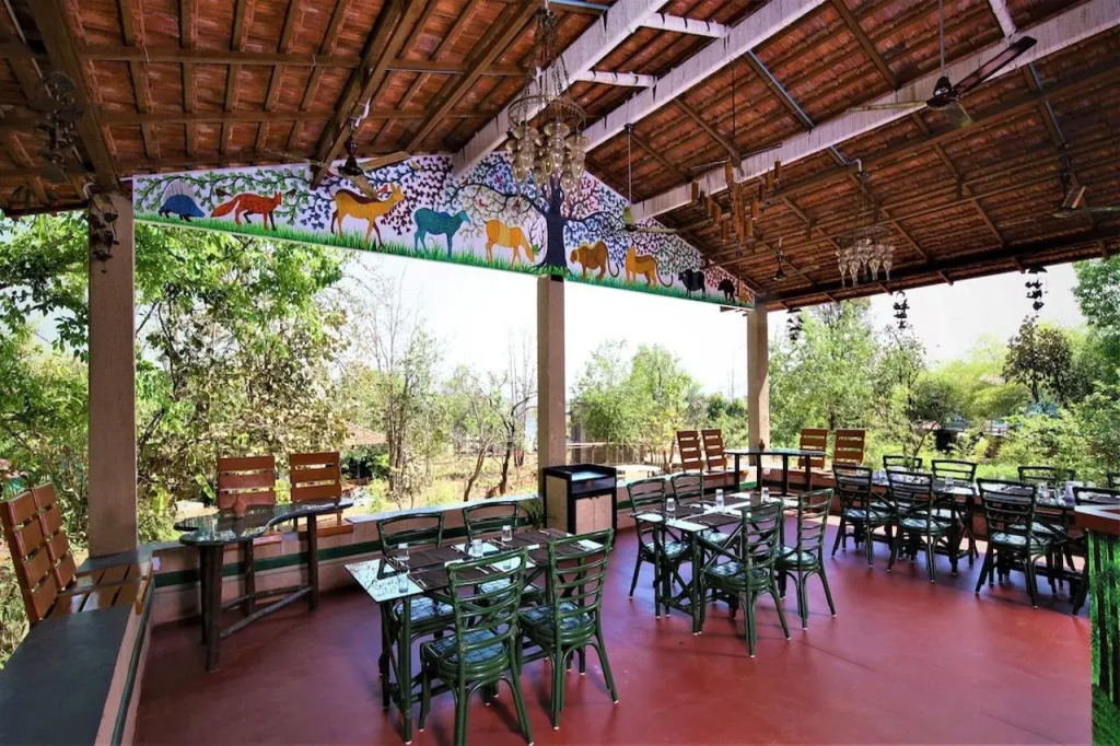 Tathastu Kanha