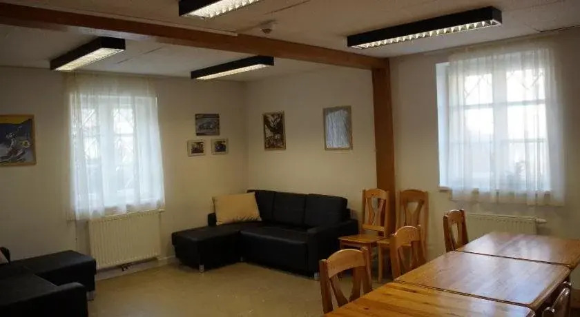 Hotel Alpin Murau